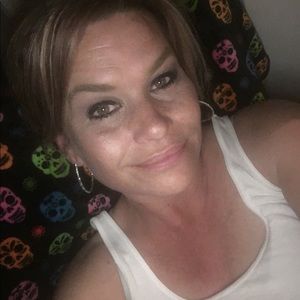 Meet your Posher, Babette